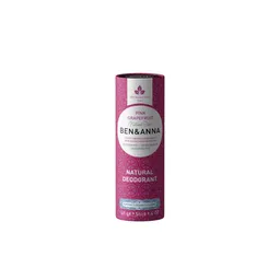 Living Crafts LIVING CRAFTS - Ben&Anna Grapefruit 40g - (n/a), Nachhaltige Mode, Bio Bekleidung – Produktbild 1 von 1