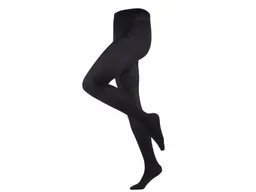 Living Crafts Woll-Strumpfhose Modell: Helene GOTS – Produktbild 1 von 1