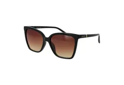 Radley Sonnenbrille RDS-6557 54104 – Produktbild 1 von 1