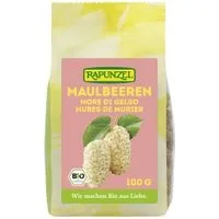 RAPUNZEL Maulbeeren, getrocknet – Produktbild 1 von 1