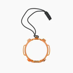 Sonnenglas Adventure Mount - für SOMO Classic von SONNENGLAS® – Produktbild 1 von 1