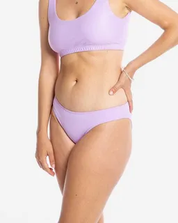 MATONA Matona Bikinihose | Bikini Briefs | aus Econyl – Produktbild 1 von 1