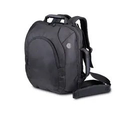 YTWOO YTWOO Combo-Laptoptasche und -Rucksack – Produktbild 1 von 1