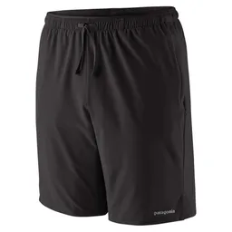 Patagonia M'S MULTI TRAILS SHORTS - 8 IN. – Produktbild 1 von 1