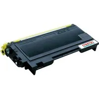 Memo memo Toner ersetzt Brother TN-2000 schwarz – Produktbild 1 von 1