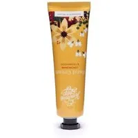 The Handmade Soap Company The Handmade Soap Company Handcreme Zitronengras Tube – Produktbild 1 von 1