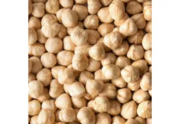 We_Natur Nüsse Premium Geröstete Haselnüsse – Knusprig, Natürlich, Ohne Zusätze – Produktbild 1 von 1