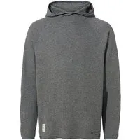 Vaude VAUDE Pullover Men's Redmont Hoody – Produktbild 1 von 1