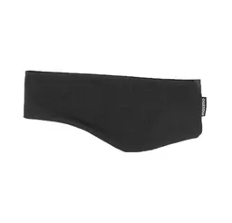 Maximo Maximo Stirnband GOTS KIDS-Stirnband, ausgenäht, Jersey einfarbig (1-St) Baumwolljersey – Produktbild 1 von 1