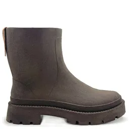 nat-2 Biologisch abbaubarer Gummistiefel nat-2 Bio Boot – Produktbild 1 von 1