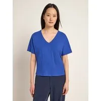 LANIUS LANIUS Shirt aus Bio-Baumwolle – Produktbild 1 von 1