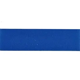Gütermann Gütermann Nahtband 30mm 2m Mittelblau Nr. 6740 – Produktbild 1 von 1