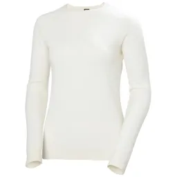 Helly Hansen Sweatshirt Damen Helly Hansen Lifa – Produktbild 1 von 1
