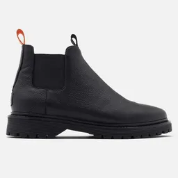 ekn footwear ekn footwear Chelsea Boot Willow - Leather – Produktbild 1 von 1