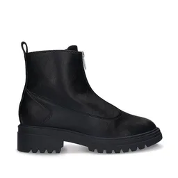 Nae Vegan Shoes Nae Vegan Shoes NAE | Becca Vegane Stiefelette – Produktbild 1 von 1