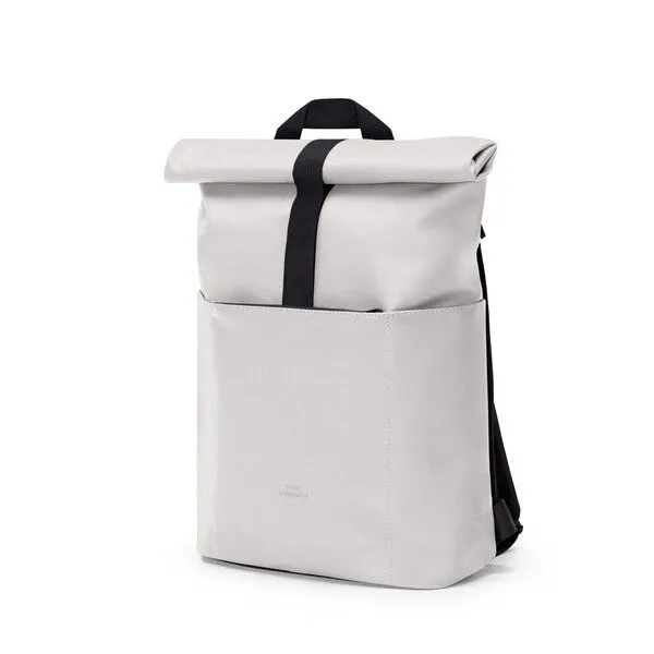 Ucon Acrobatics Ucon Acrobatics Hajo Mini Lotus Infinity, Glacier grey, – Produktbild 2 von 5