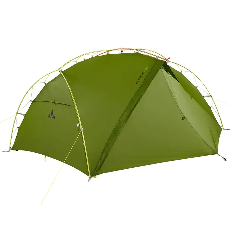 Vaude ADVENTURE MARK 2P – Produktbild 1 von 1