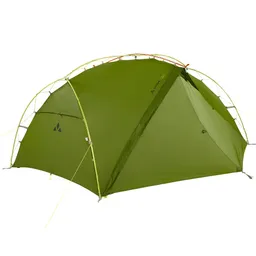 Vaude ADVENTURE MARK 2P – Produktbild 1 von 1
