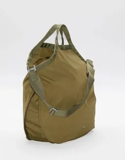 Sandqvist Sandqvist Grid Expand Tote Bag – Produktbild 1 von 1