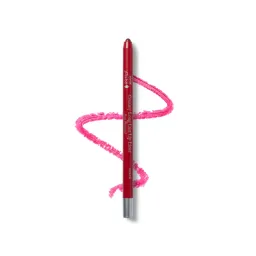 100% PURE® - Purity Cosmetics Creamy Long Last Lip Liner - Punch – Produktbild 1 von 1