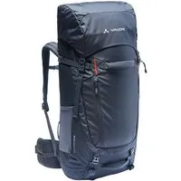 Vaude Vaude Rucksaecke>=50L Astrum EVO 70+10, Hell-grün, – Produktbild 4 von 7