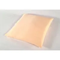 Speltex Speltex Kissenbezüge 40 x 40 für Sofakissen, Abricott, – Produktbild 1 von 1