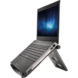 Kensington Kensington Notebookständer SmartFit™ Easy Riser™ – Produktbild 1 von 1