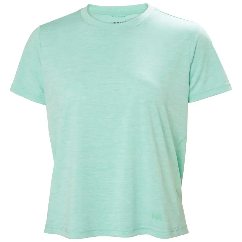 Helly Hansen Trikot Damen Helly Hansen Sval, Bleu, – Produktbild 1 von 1