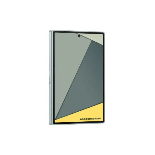 Samsung Samsung Galaxy Z Fold8 512GB Pistachio, Pistachio, – Produktbild 2 von 3