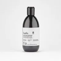 Sendo SENDO ALL CARE NOURISHING BODY FLUID – Produktbild 1 von 1