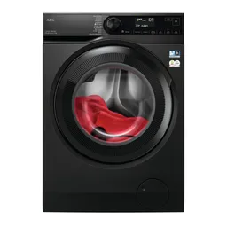 AEG AEG LR7FS75490 ProSteam – Produktbild 1 von 1