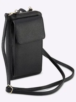 heine Handy-Tasche – Produktbild 1 von 1