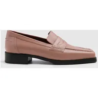 Prev Prev Damen vegan Loafer Joan Rosy – Produktbild 1 von 1