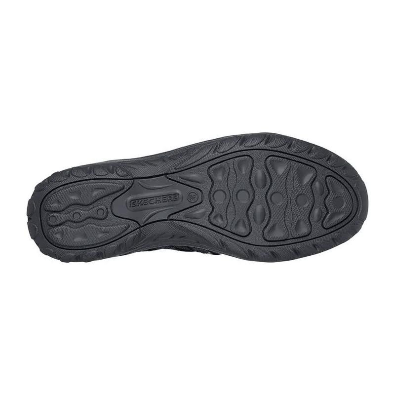 Skechers Skechers Reggae Fest 2.0 - Neap Tide für Damen, blau, Größe 41 EU, Blau, – Produktbild 2 von 3