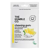 The Humble The Humble Co. Kaugummi - Zitrone – Produktbild 1 von 1