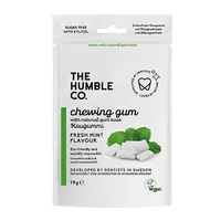 The Humble The Humble Co. Kaugummi - Minze – Produktbild 1 von 1