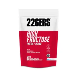 226ERS Energiegetränk 226ERS High Fructose – Produktbild 1 von 1