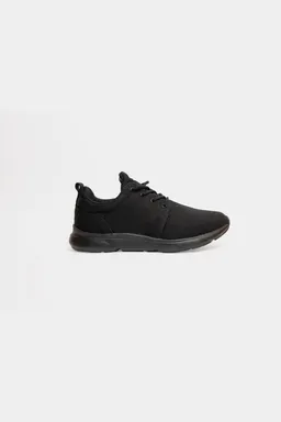8000kicks EU 8000kicks EU Herren vegan Sneaker Explorer V2 – Produktbild 1 von 1