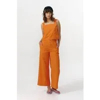 SUITE13LAB Suite13lab Damen-Straighthose ULLA – Produktbild 1 von 1