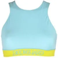 Bodyguard Bodyguard Sports Bra - Lipari, Pale blue, – Produktbild 5 von 5