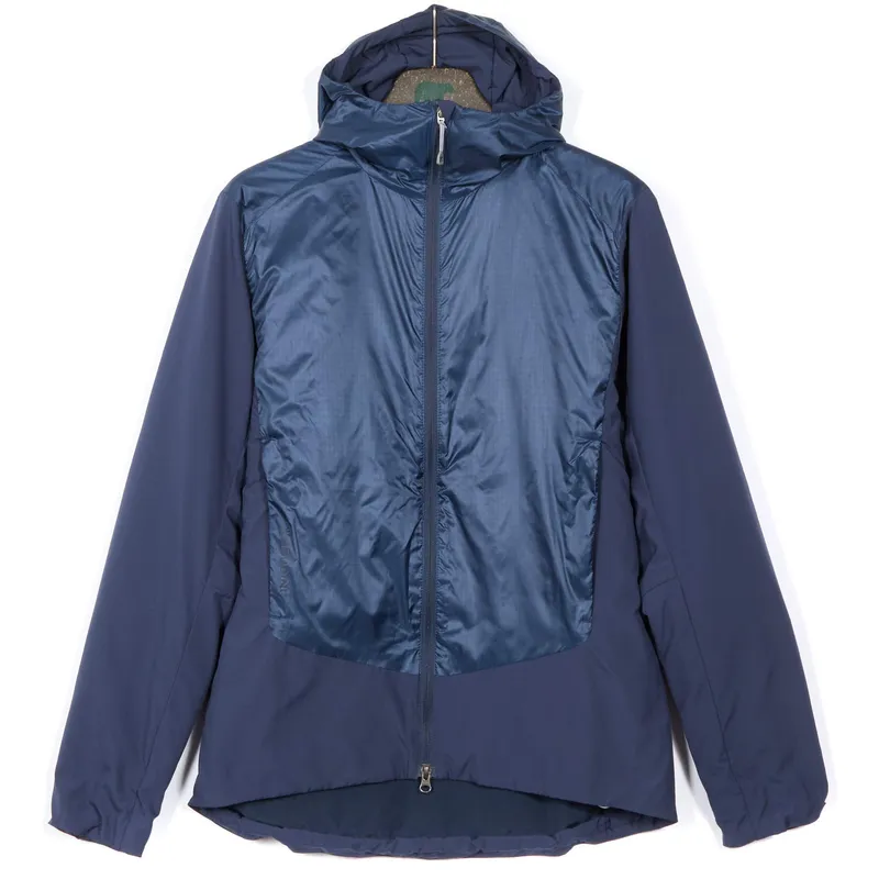 Houdini Kunstfaserjacke M – Produktbild 1 von 1