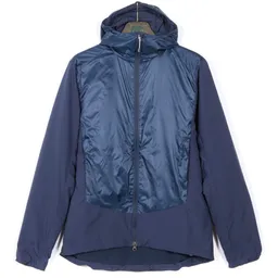 Houdini Kunstfaserjacke M – Produktbild 1 von 1