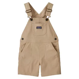 Patagonia BABY STAND UP SHORTALLS – Produktbild 1 von 1
