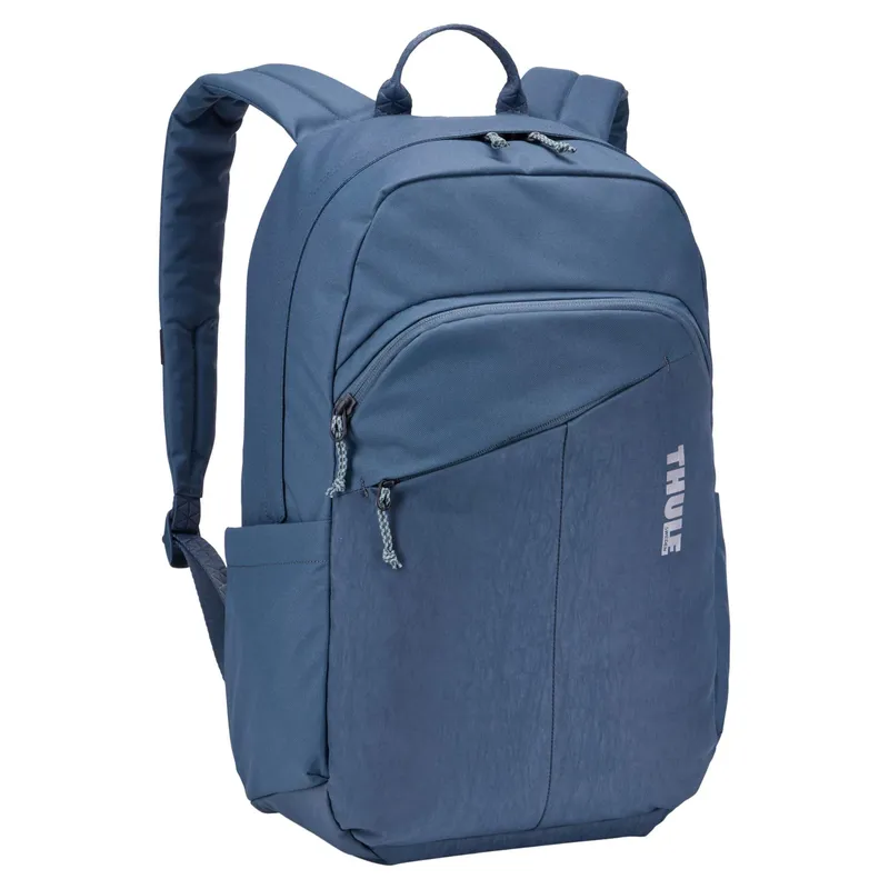 Thule INDAGO BACKPACK 23L - DARK SLATE – Produktbild 1 von 1
