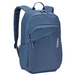 Thule INDAGO BACKPACK 23L - DARK SLATE – Produktbild 1 von 1