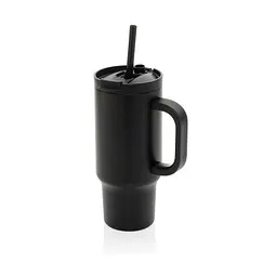 XD Collection XD Collection Cruiser kompakter, auslaufsicherer RCS rec. Becher 480ml – Produktbild 1 von 1
