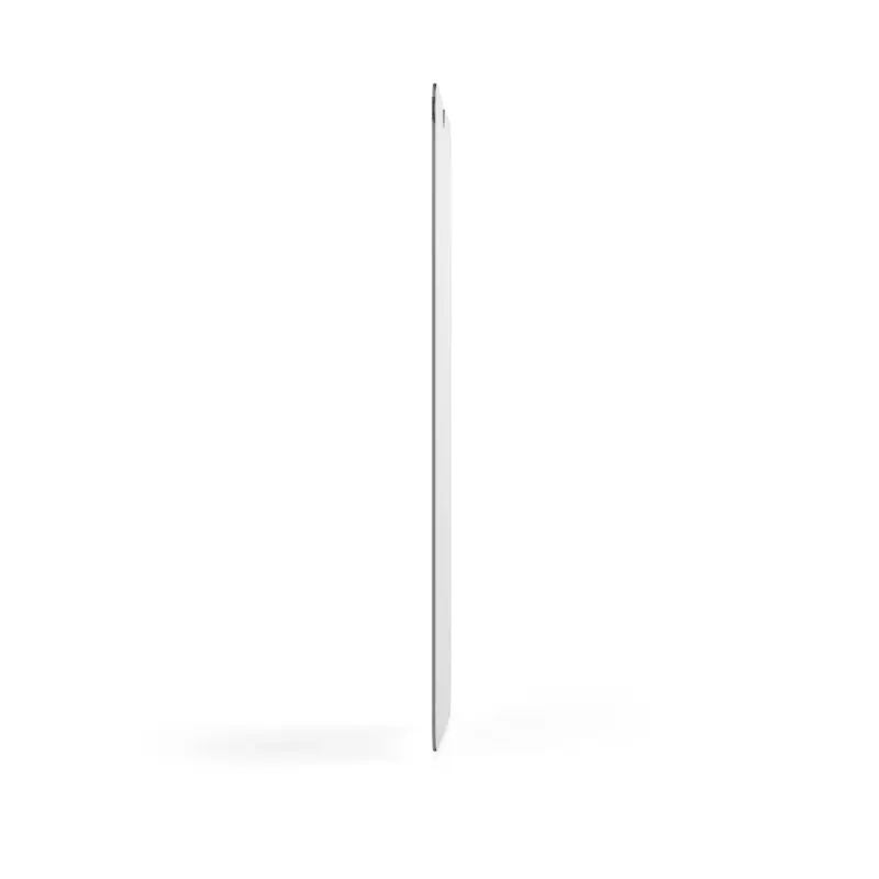 Hama Hama Handy-Schutzglas "Clear Protect" für Galaxy A17/A17 5G/A18, Montagehilfe – Produktbild 4 von 4