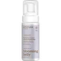 Attitude Attitude Blooming Belly Foaming Face Cleanser - Gesichtsreinigung S... – Produktbild 1 von 1