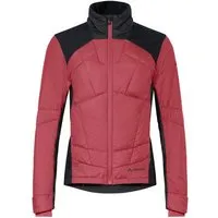 Vaude VAUDE Jacken Women's Minaki Jacket IV – Produktbild 1 von 1