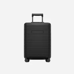 Horizn Studios Horizn Studios Air Series H5 Cabin Luggage 33L – Produktbild 1 von 1